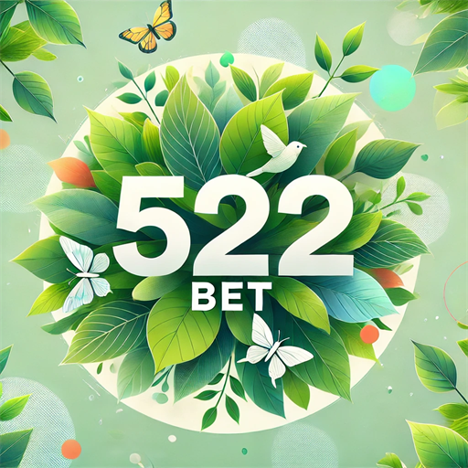 522bet app