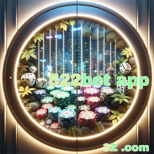 Descubra a Categoria 'Odds' no 522bet: Maximize suas Apostas