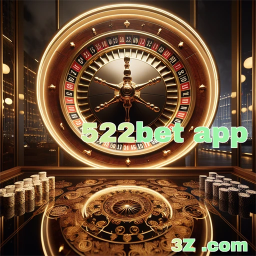 A Importância dos Jogos de Suporte no 522bet App